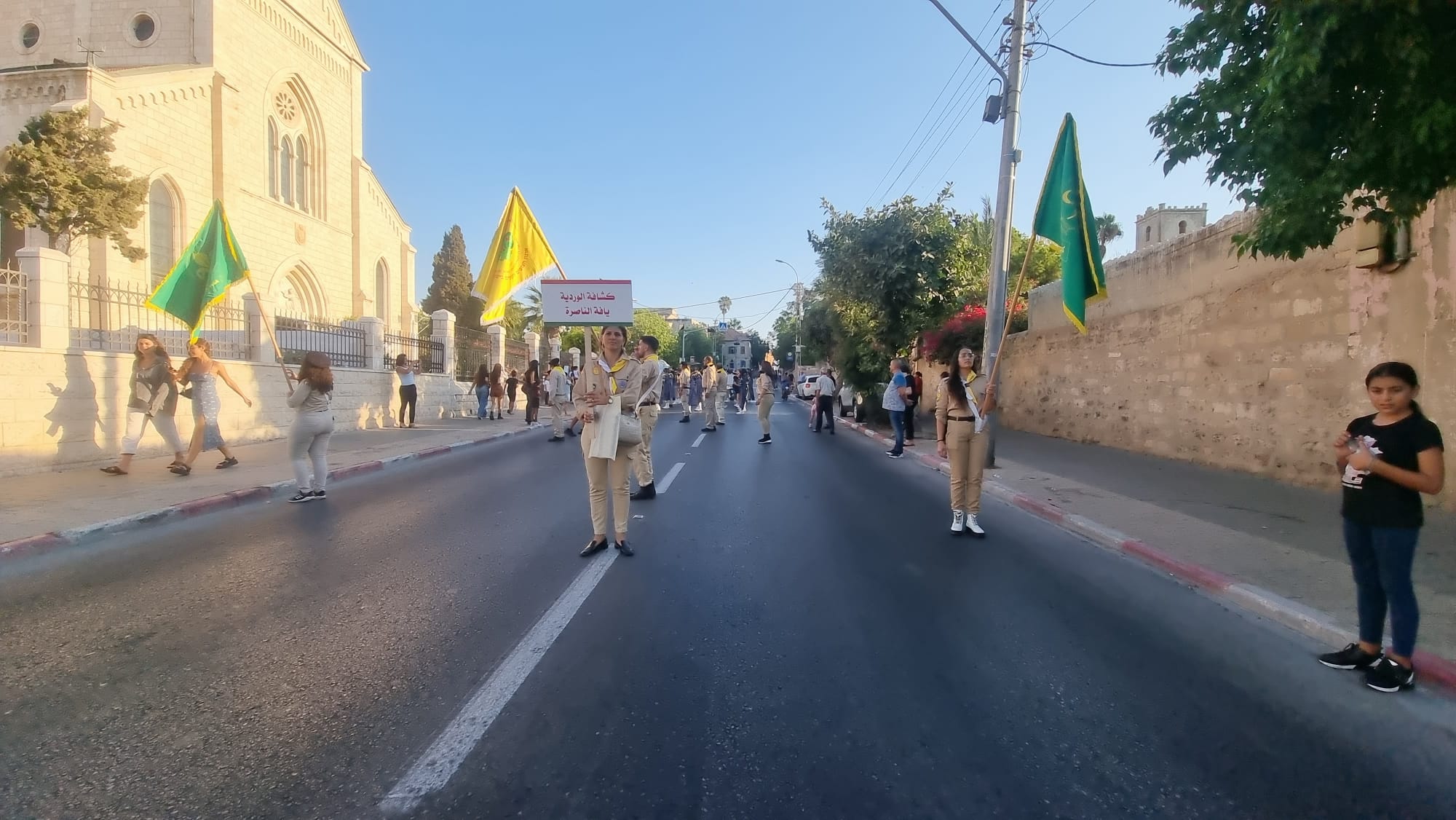 WhatsApp Image 2022-09-10 at 6.13.05 PM (1).jpeg